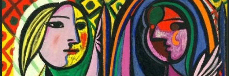 _endorstoi's profile banner image