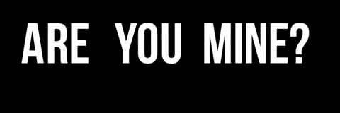 MINUS banner