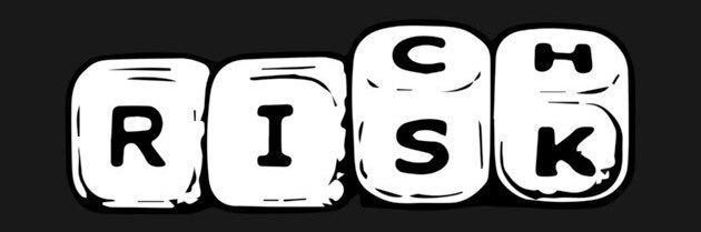 topblastclav banner