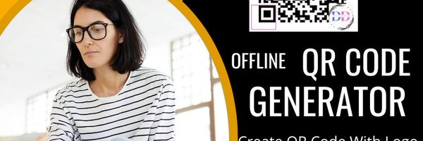 demaapps Profile Banner