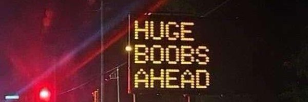 AichChaichToo Profile Banner