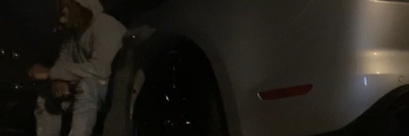 Fadeplug_'s profile banner image
