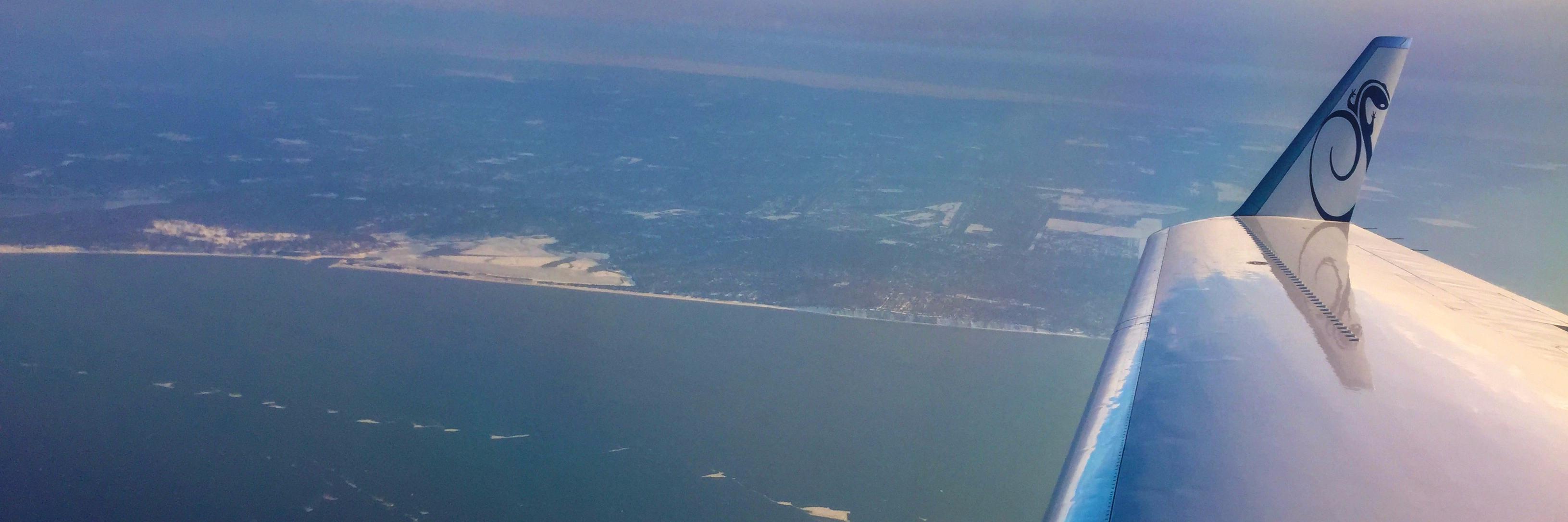 travelPRguy's profile banner image