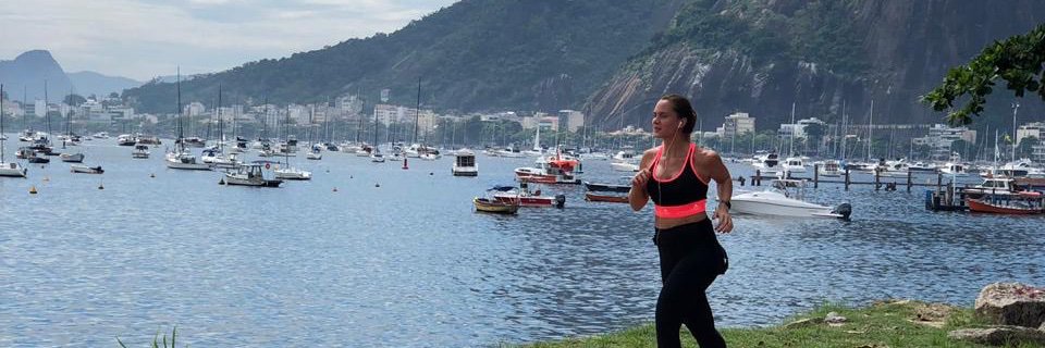 talitarneves's profile banner image