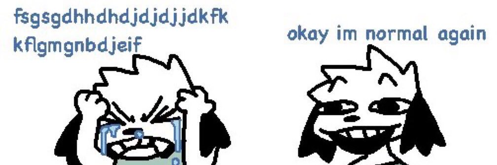 fatcIown's profile banner image