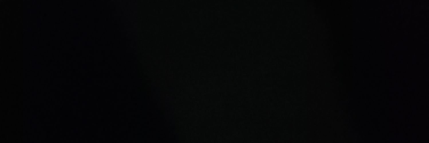 Hhaminlee's profile banner image