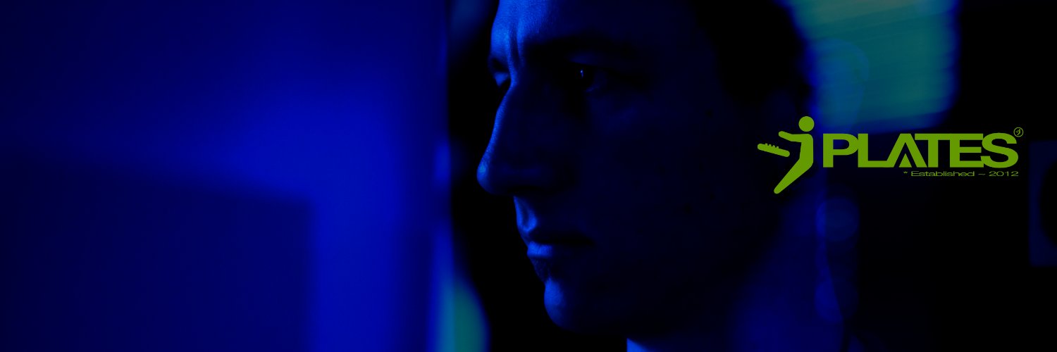 J Plates banner