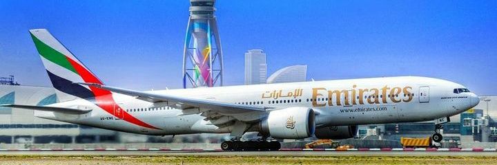 OSAMA_380's profile banner image