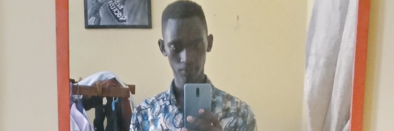Samson Rheims🇺🇬 banner