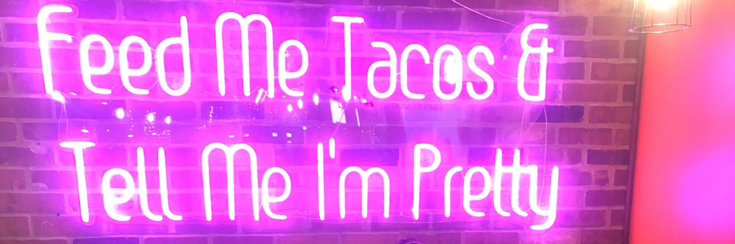 ellejay38's profile banner image