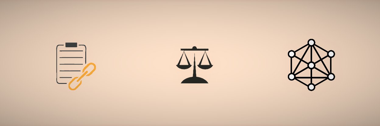 Mauritz_vW's profile banner image