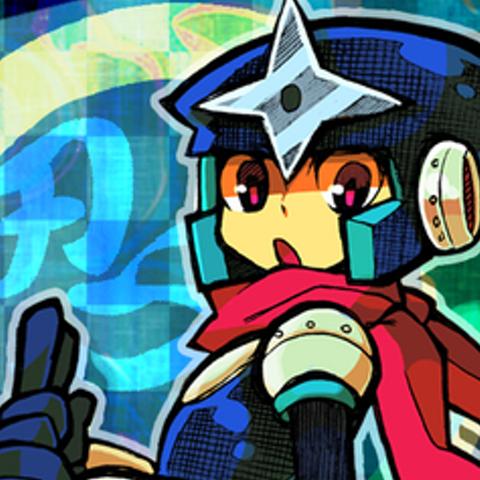 ShadowsInsanity's profile banner image