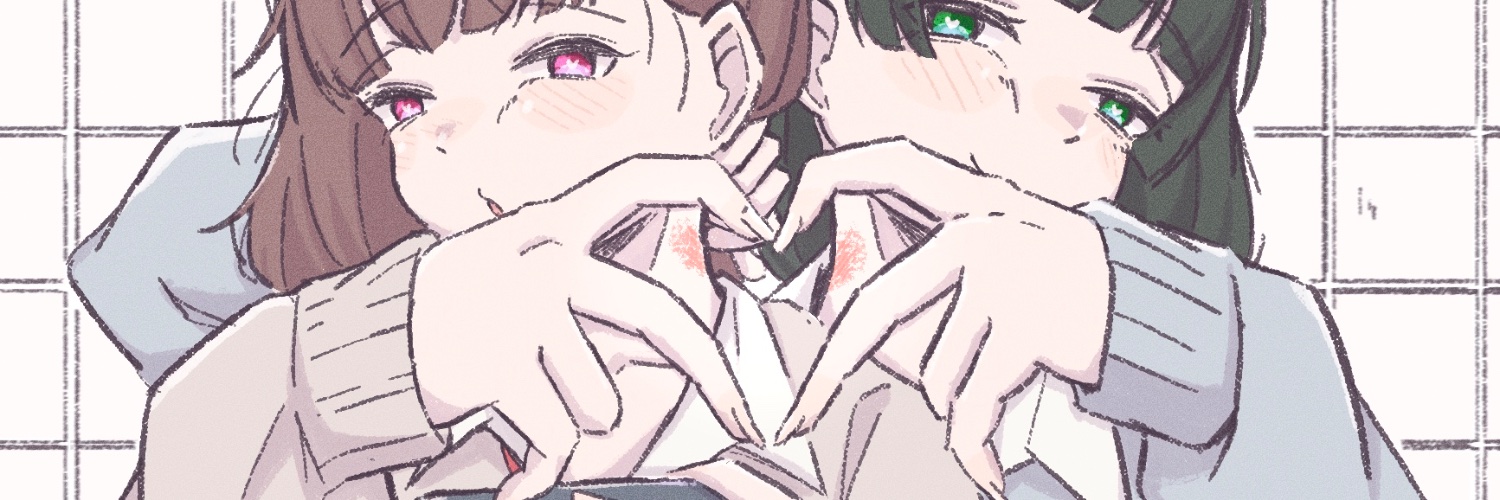 出雲みやお banner