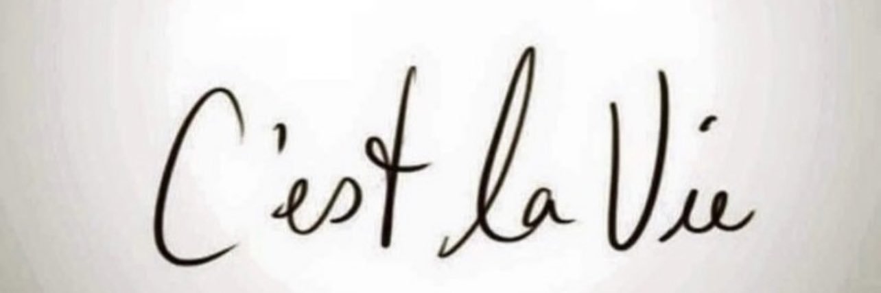 latweetette's profile banner image