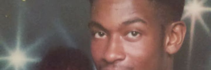 Devon1304's profile banner image