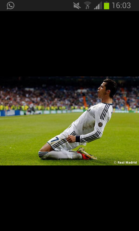 GomisAlvaro's profile banner image