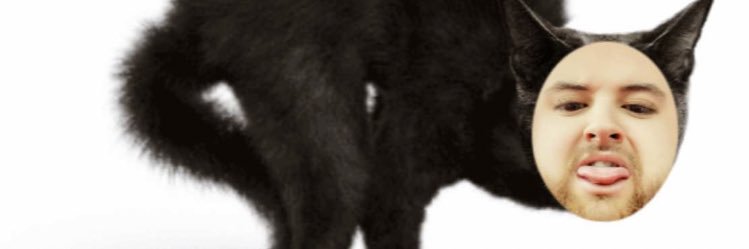 HeavensTo_Betsy's profile banner image