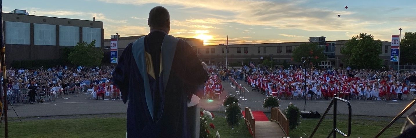 Dr. Brian Uplinger banner