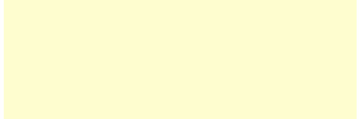 やび⸝·⸝⋆꙳ banner