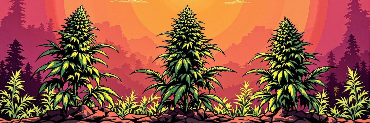 CANNA-Community.Germany banner