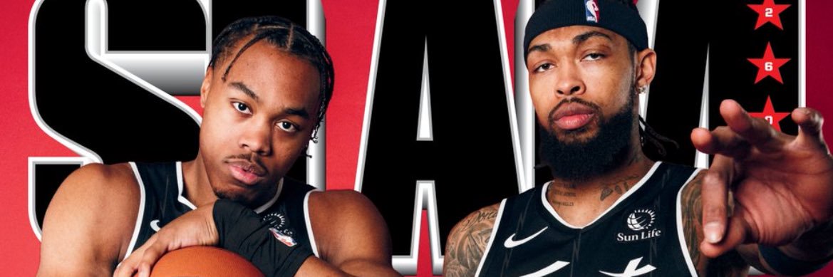 Scottier barner muse banner