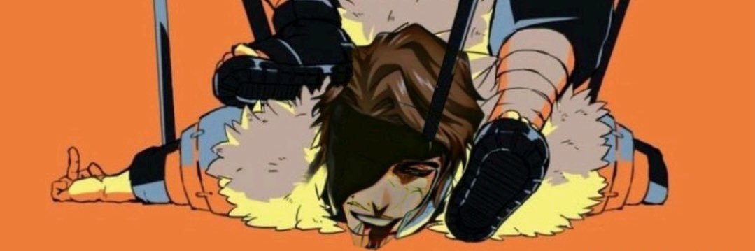 Skarlezz_scales banner