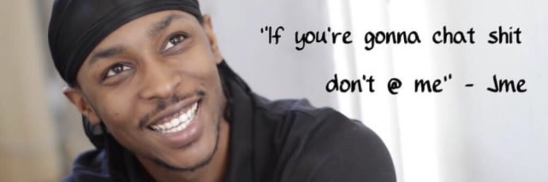tr_sleazy's profile banner image