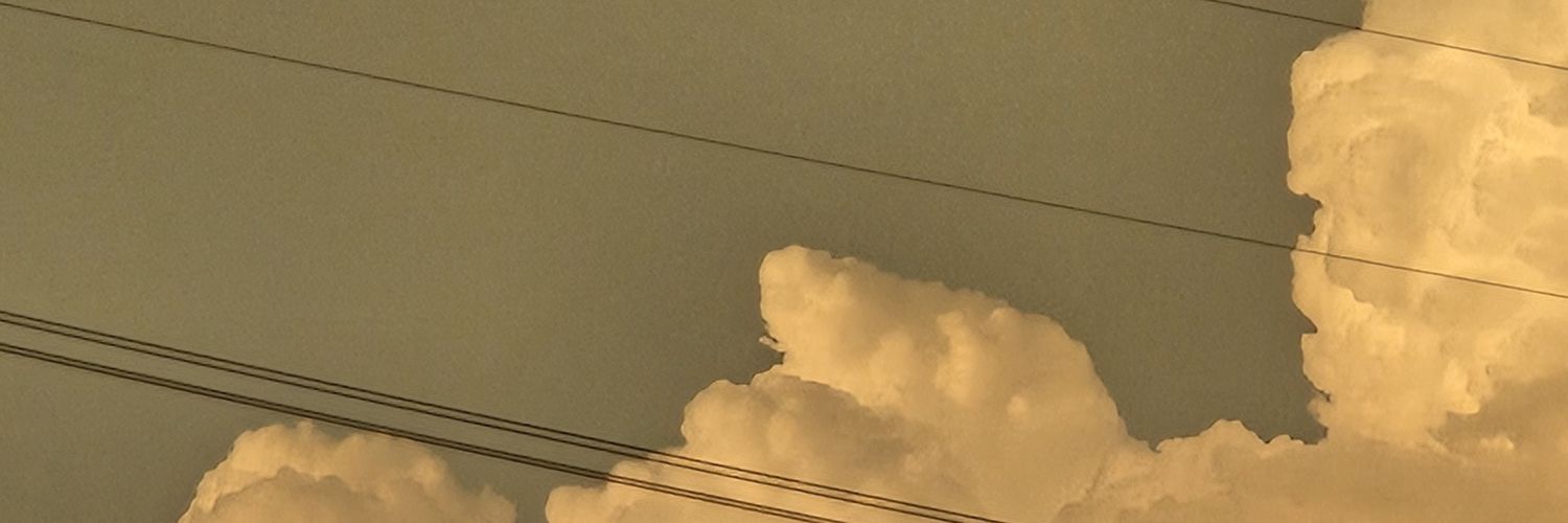 _eclairlatte's profile banner image