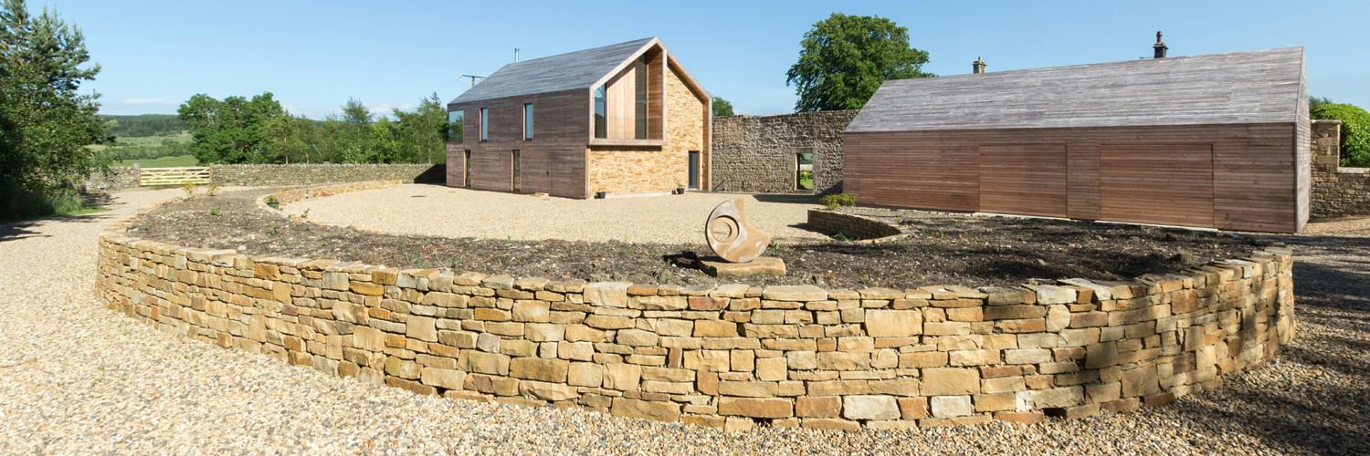 Richard Pender banner