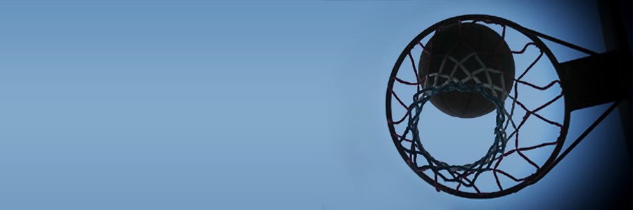 ROOTSest2022's banner