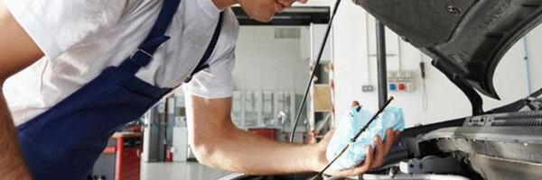 PBCarRepair Profile Banner