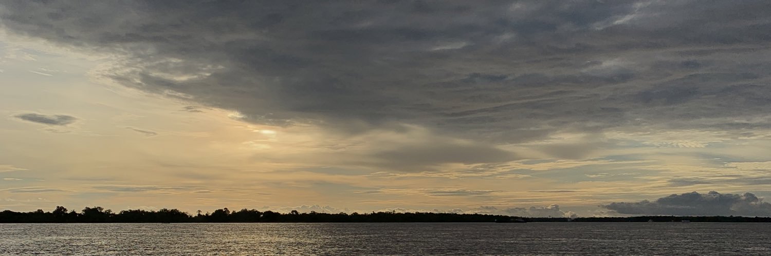 15bayy's profile banner image