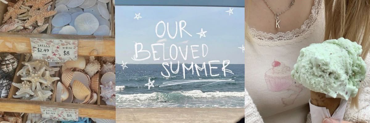 ev ☀️'s banner