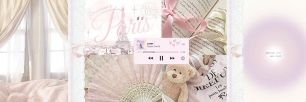 betteroffev Profile Banner