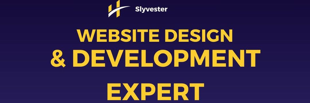 Sky💻 banner