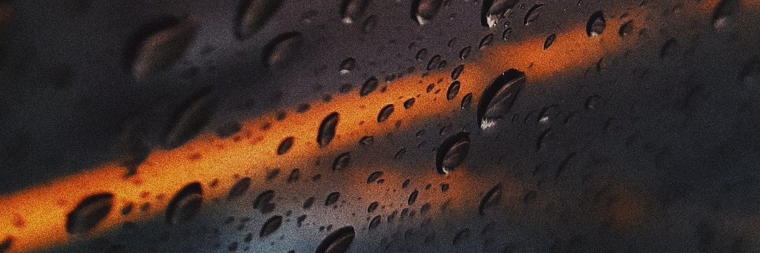 cakeverso's profile banner image