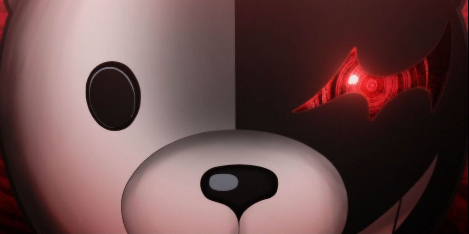 ABC19951213's profile banner image