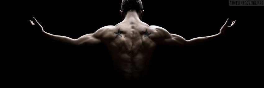 rady banner