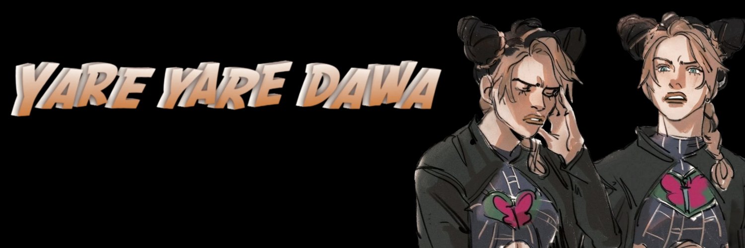 St0neButterfly's profile banner image