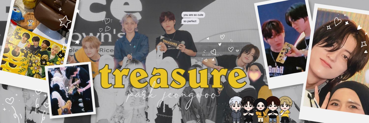 .˚ ༘🧸eyna⋆｡˚ banner