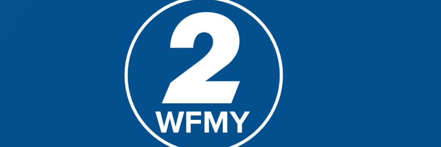 2WTK's profile banner image