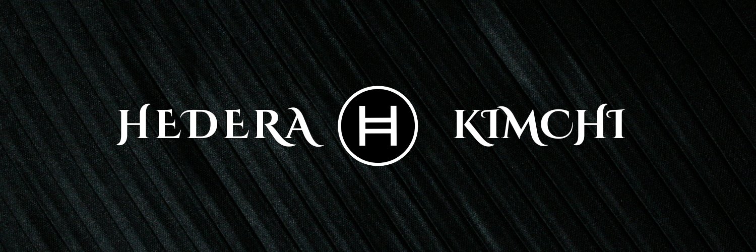 kimcĦi.ℏ/acc's banner