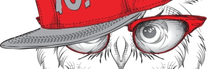 the_owled banner