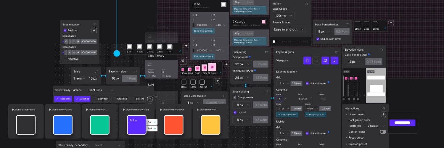 Proteus Engine banner