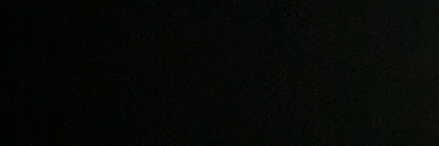 Odeee_1 banner