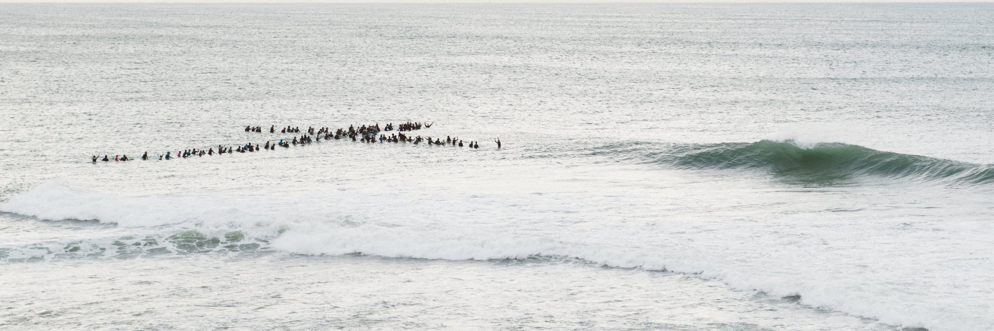 Christian Surfers banner