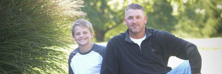 cayden_dotson's profile banner image