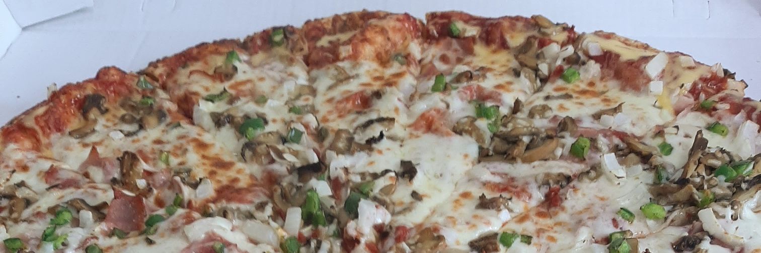ToarminasPizzAA's profile banner image