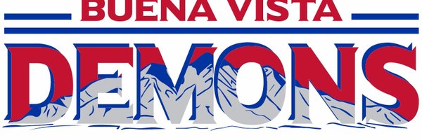 BVHS_AD Profile Banner