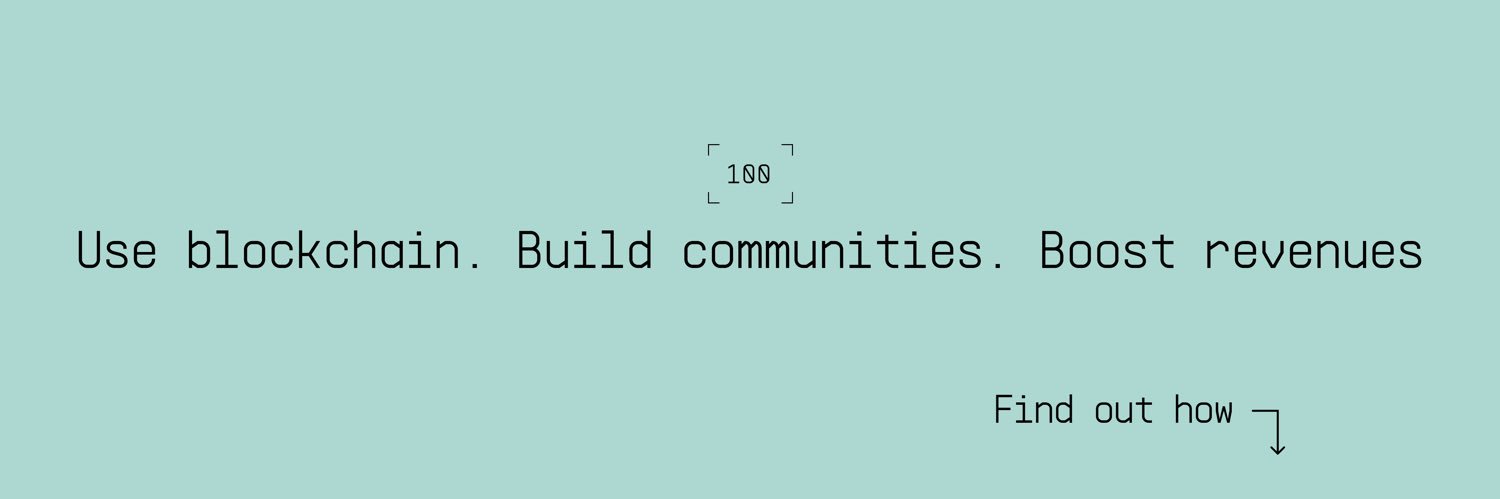 CryptogemsX ⚡️🇵🇹 banner